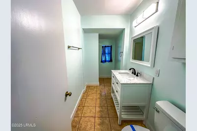 1716 Lafayette Street, Beaufort, SC 29902 - Photo 42