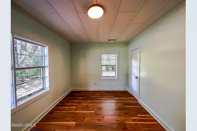 1716 Lafayette Street, Beaufort, SC 29902 - Photo 30