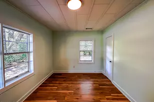 1716 Lafayette St, Beaufort, SC 29902 - Photo 30