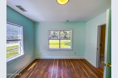 1716 Lafayette Street, Beaufort, SC 29902 - Photo 34