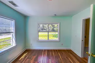 1716 Lafayette St, Beaufort, SC 29902 - Photo 34