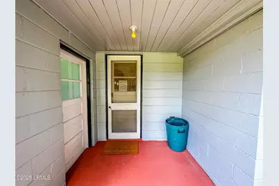 1716 Lafayette Street, Beaufort, SC 29902 - Photo 8