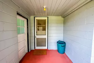 1716 Lafayette St, Beaufort, SC 29902 - Photo 8