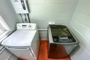 1716 Lafayette St, Beaufort, SC 29902 - Photo 12