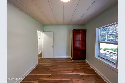 1716 Lafayette Street, Beaufort, SC 29902 - Photo 32