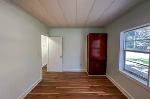 1716 Lafayette St, Beaufort, SC 29902 - Photo 32