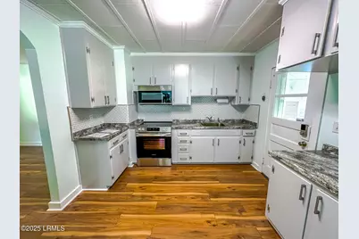 1716 Lafayette Street, Beaufort, SC 29902 - Photo 36