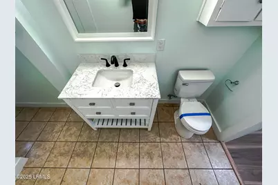 1716 Lafayette Street, Beaufort, SC 29902 - Photo 22