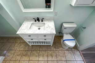 1716 Lafayette St, Beaufort, SC 29902 - Photo 22