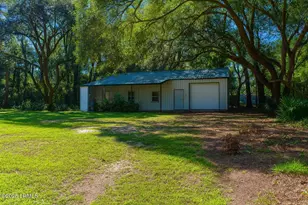 1702 Lafayette St, Beaufort, SC 29902 - Photo 1