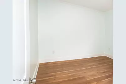 1702 Lafayette Street, Beaufort, SC 29902 - Photo 12