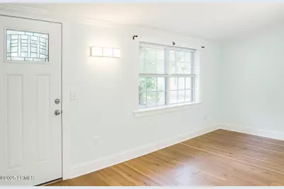 1702 Lafayette Street, Beaufort, SC 29902 - Photo 6