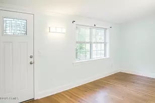 1702 Lafayette St, Beaufort, SC 29902 - Photo 6