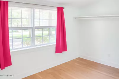 1702 Lafayette Street, Beaufort, SC 29902 - Photo 14