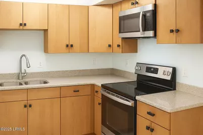 1702 Lafayette Street, Beaufort, SC 29902 - Photo 10