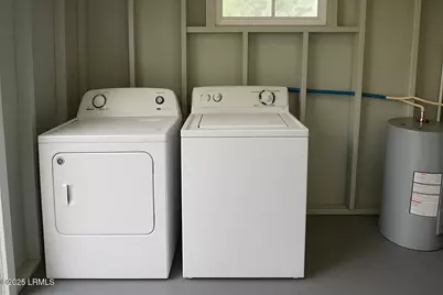 1702 Lafayette Street, Beaufort, SC 29902 - Photo 16