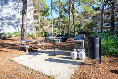 45 Folly Field Road #8l, Hilton Head, SC 29928 - Photo 44