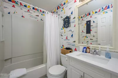 45 Folly Field Road #8l, Hilton Head, SC 29928 - Photo 18