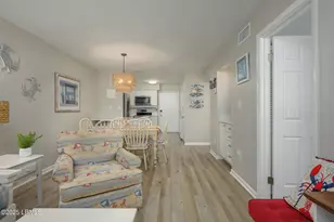 45 Folly Field Rd, Hilton Head, SC 29928 - Photo 26