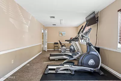 45 Folly Field Road #8l, Hilton Head, SC 29928 - Photo 42