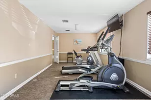 45 Folly Field Rd, Hilton Head, SC 29928 - Photo 42