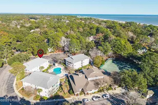 45 Folly Field Rd, Hilton Head, SC 29928 - Photo 32