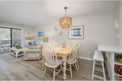 45 Folly Field Road #8l, Hilton Head, SC 29928 - Photo 12