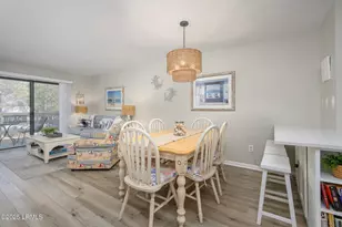 45 Folly Field Rd, Hilton Head, SC 29928 - Photo 12