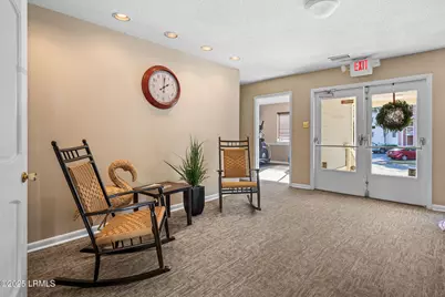 45 Folly Field Road #8l, Hilton Head, SC 29928 - Photo 36