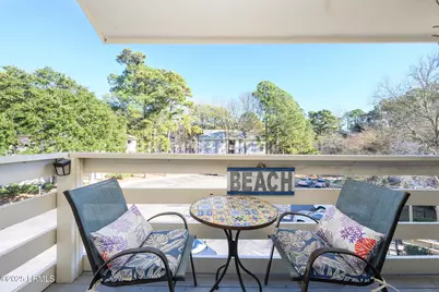 45 Folly Field Road #8l, Hilton Head, SC 29928 - Photo 24