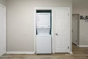 45 Folly Field Rd, Hilton Head, SC 29928 - Photo 10