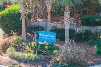 45 Folly Field Road #8l, Hilton Head, SC 29928 - Photo 2