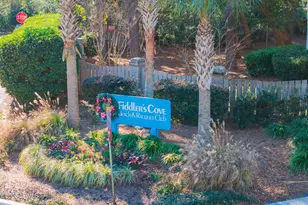 45 Folly Field Rd, Hilton Head, SC 29928 - Photo 2