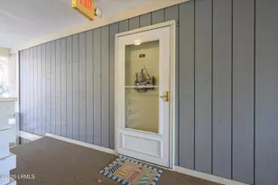 45 Folly Field Rd, Hilton Head, SC 29928 - Photo 8