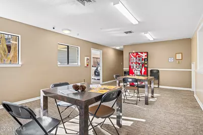 45 Folly Field Road #8l, Hilton Head, SC 29928 - Photo 40