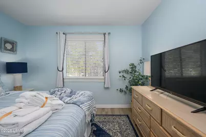 45 Folly Field Road #8l, Hilton Head, SC 29928 - Photo 28