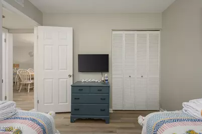 45 Folly Field Road #8l, Hilton Head, SC 29928 - Photo 20