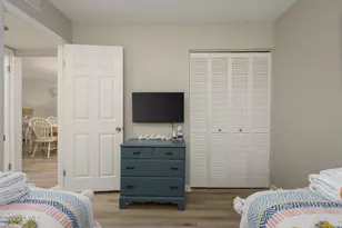 45 Folly Field Rd, Hilton Head, SC 29928 - Photo 20