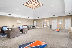 45 Folly Field Rd, Hilton Head, SC 29928 - Photo 38