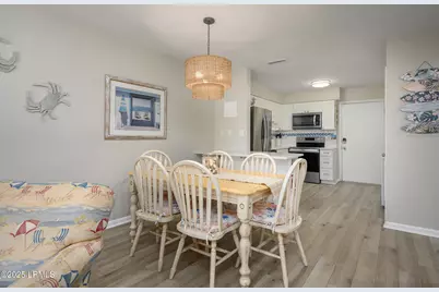 45 Folly Field Road #8l, Hilton Head, SC 29928 - Photo 14