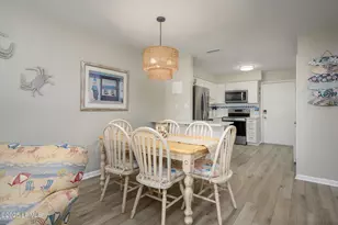 45 Folly Field Rd, Hilton Head, SC 29928 - Photo 14