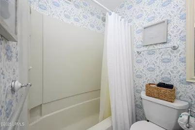 45 Folly Field Road #8l, Hilton Head, SC 29928 - Photo 30