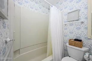 45 Folly Field Rd, Hilton Head, SC 29928 - Photo 30