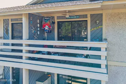 45 Folly Field Road #8l, Hilton Head, SC 29928 - Photo 34