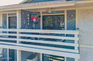 45 Folly Field Rd, Hilton Head, SC 29928 - Photo 34