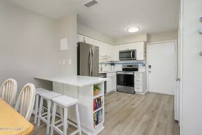 45 Folly Field Road #8l, Hilton Head, SC 29928 - Photo 16