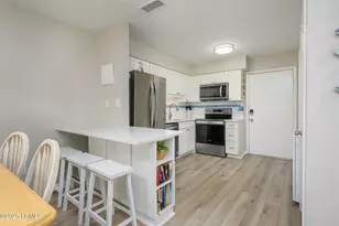 45 Folly Field Rd, Hilton Head, SC 29928 - Photo 16