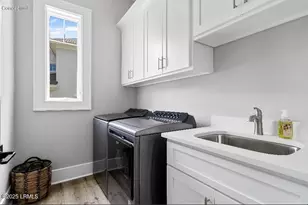 39 Reserve Dr, Seabrook, SC 29940 - Photo 42