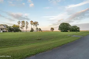 39 Reserve Dr, Seabrook, SC 29940 - Photo 56