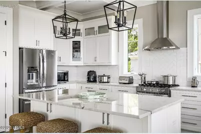 39 Reserve Drive, Seabrook, SC 29940 - Photo 20